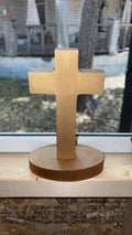 Golden Cross