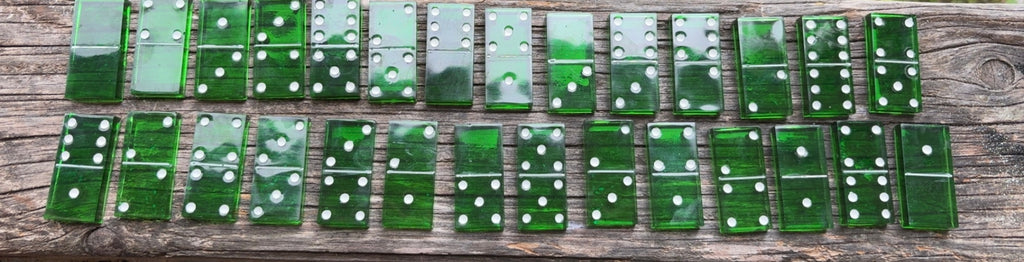 Dominos